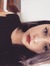 Nuria