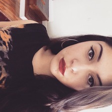 Nuria