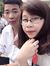 Truong ...