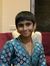 Kunal R...