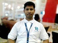 কায়সার মাহমুদ