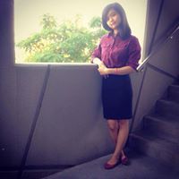 Hạnh Nguyễn