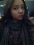 Hazell