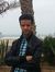 Rachid ...