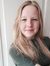 Thilde ...