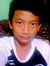 Sandhik...