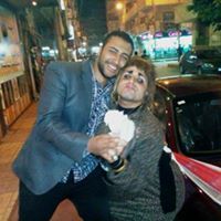 Mahmoud Swief