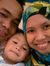 Risa Ak...