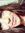Filipa ...