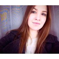 Liepa Petravičiūtė