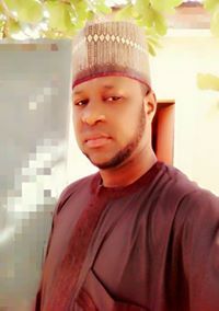 Ibn Habib