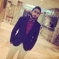 Mohamed Samy