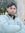 Sajjad ...