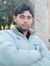 Sajjad ...