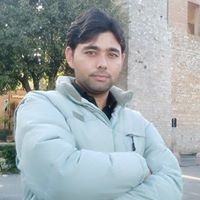 Sajjad Hussain