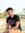 Abhay G...