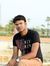 Abhay G...