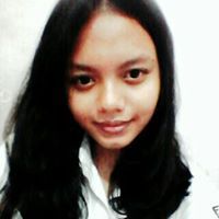 Muhammad Ananta