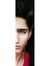 Wael Ar