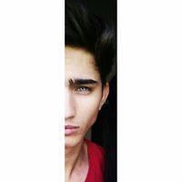 Wael Ar