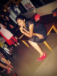 DeepikaReddy Lankela