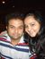Soumi R...
