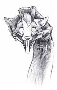 Иван Ивантяй