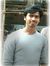 Kalai Ram