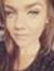 Emily D...