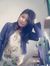 Jhe Angel