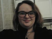 annalea