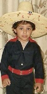 محمد الجاسر