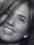 Eimee G...