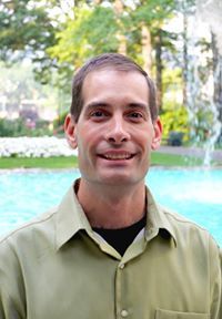 Steve Menke