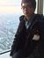 Roy Tsai