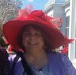 Paula Smith