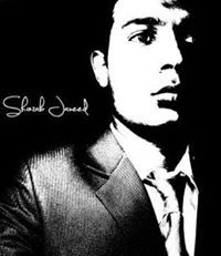 Shozab Javeed