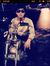 Arief K...