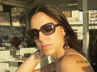 Jana Bosnjak-Tatakis