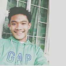 Iamjamallari