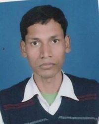 कबीर हमराही