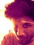 Uday ch...