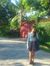 Jessel Mae