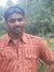 రవీంద్ర...