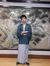 Low Zhi...
