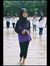 Hafiza ...