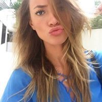 Ρενα Λαμπροπουλου