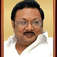 Sharavanavarshan Varshan