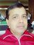 Purna M...
