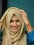 Amna Fa...